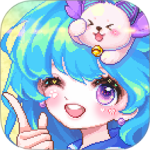 皮卡堂之梦想起源九游版