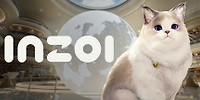 inZOI