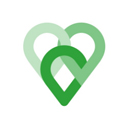 健康铺子官方版