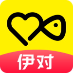伊对官方版