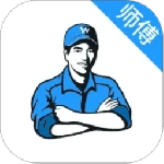 万师傅师傅版app最新版