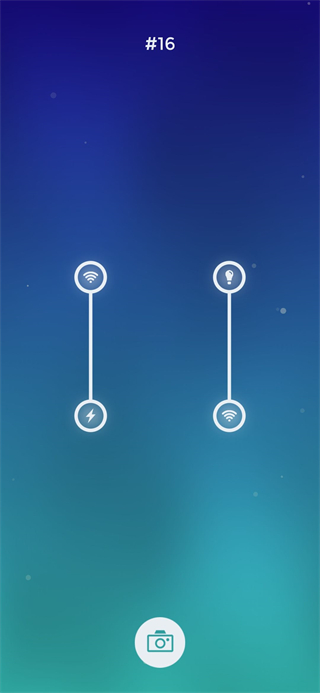 指画星河官方版手游