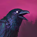 黑暗幻想生存官方正版