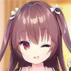 诱惑双子洛丽塔全CG存档版