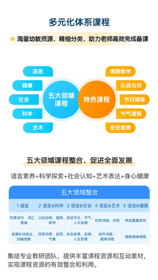 幼师贝壳官方版