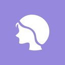 悠悠人生惠民版