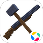 拆迁模拟器外国版