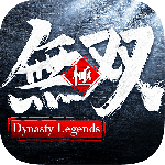 极无双oppo版