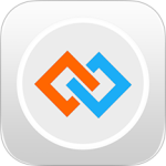 智慧宫翻译官方版app