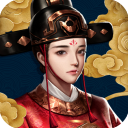 帝王时代果盘版