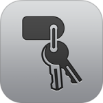 keyfree官方版
