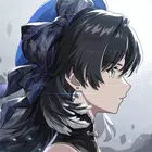 鸣潮国际服(Wuthering Waves)