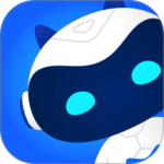 大易货主最新版