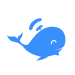 大蓝鲸app官方版