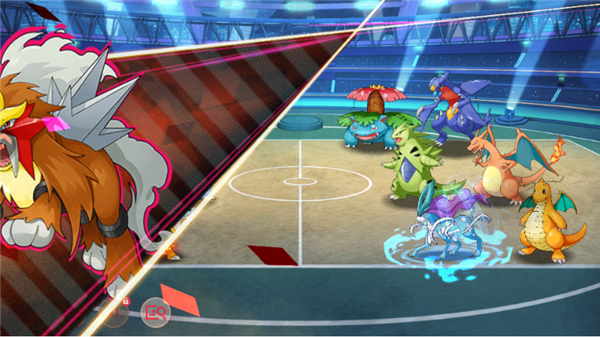 口袋觉醒百度版