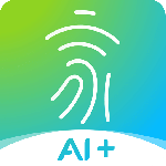 小翼管家最新版