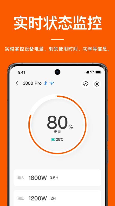电小二