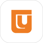 滇约出行司机端