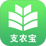 支农宝