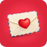 请柬邀请函官方版