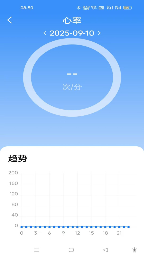 U-Watch