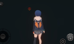 《绝区零》画面黑屏错误、卡死怎么办