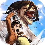 勇士觉醒九游版