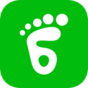 六只脚最新版app