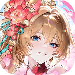 少年三国志2 360版