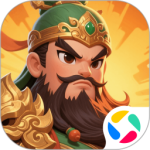 塔防三国志Ⅱ oppo版