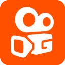 快手国际版(kwai)