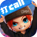 逃跑吧！少年360版