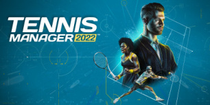 网球经理2022