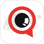 新加坡眼官方版