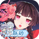 阴阳师小米版