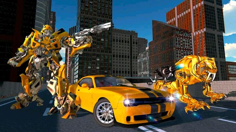 超级雷电雷霆版九游版