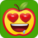 鲜丰水果app最新版