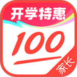作业帮家长版