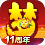 梦幻西游官方版