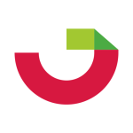 飞瓜数据官方版