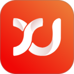 寻简思维导图官方版app