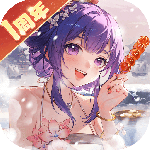 神州千食舫九游版