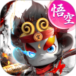 仙灵物语九游渠道版