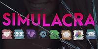 SIMULACRA