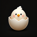 蛋播星球普通版