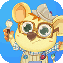 核桃美术官方版app