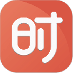 时政题库