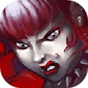 丧尸围城测试版