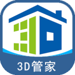 家炫DIY房屋设计app