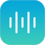 小奕语音助手app